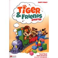 Tiger &amp;amp;amp;amp;amp;amp;amp; Friends Starter Karty pracy MACMILLAN - 24743702474ks.jpg