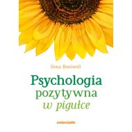 Psychologia pozytywna w pigułce - 24784a02494ks.jpg