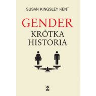 Gender Krótka historia - 24796303064ks.jpg