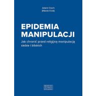 Epidemia manipulacji - 24829502894ks.jpg