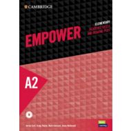 Empower Elementary/A2 Student's Book with Digital Pack, Academic Skills and Reading Plus - 24840603982ks.jpg