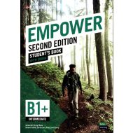 Empower Intermediate B1+ Student's Book with eBook - 24840803982ks.jpg