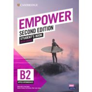 Empower Upper-intermediate/B2 Student's Book with eBook - 24841403982ks.jpg