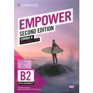 Empower Upper-intermediate B2 Combo B with Digital Pack - 24841803982ks.jpg