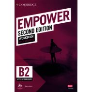 Empower Upper-intermediate/B2 Workbook with Answers - 24841903982ks.jpg