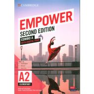 Empower Elementary A2 Combo A with Digital Pack - 24844303982ks.jpg