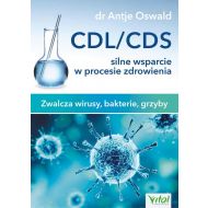 CDL/CDS silne wsparcie w procesie zdrowienia - 24859401338ks.jpg