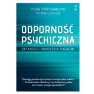 Odporność psychiczna. Strategie i narzędzia rozwoju (wyd. 2021) - 24958704864ks.jpg