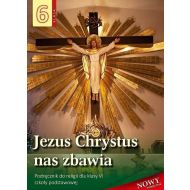 Religia SP 6 podr Jezus Chrystus nas zbawia - 24982a01922ks.jpg