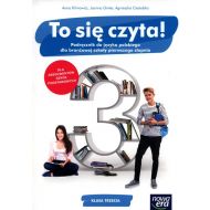 J. Polski ZSZ 3 To się czyta! Podr. 2021 NE - 25244a01659ks.jpg