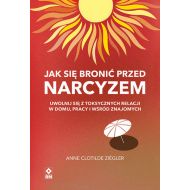 Jak się bronić przed narcyzem - 25264b03064ks.jpg