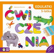 Edulatki. Ćwiczenia 5-latka - 25330202499ks.jpg