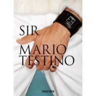 Mario Testino. SIR - 25400804960ks.jpg