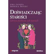 Doświadczając starości: Zdrowie psychiczne osób starszych - 25441501644ks.jpg