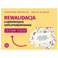 Rewalidacja w ogólnodostępnej szkole ponadpodstawowej. Zestaw fiszek - 25441a04036ks.jpg