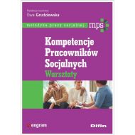 Kompetencje pracowników socjalnych: Warsztaty - 25460001644ks.jpg