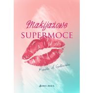 Makijażowe supermoce - 25480b05069ks.jpg