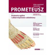 Prometeusz Atlas Anatomii Człowieka. Tom 1 - 25487902193ks.jpg