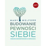 Budowanie pewności siebie - 25504504864ks.jpg