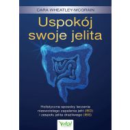 Uspokój swoje jelita - 25512a05300ks.jpg