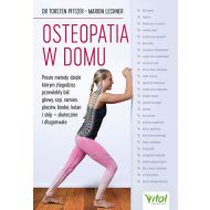 Osteopatia w domu - 25513a05300ks.jpg