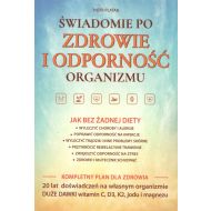 Świadomie po zdrowie i odporność organizmu - 25534502894ks.jpg