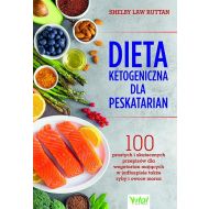 Dieta ketogeniczna dla peskatarian - 25609801338ks.jpg