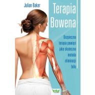 Terapia Bowena - 25610501338ks.jpg