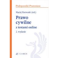 Prawo cywilne z testami online - 25636b00106ks.jpg