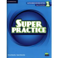 Super Minds 1 Super Practice Book British English - 25747503982ks.jpg