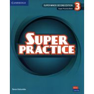 Super Minds 3 Super Practice Book British English - 25747703982ks.jpg