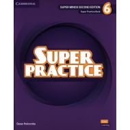 Super Minds 6 Super Practice Book British English - 25748003982ks.jpg