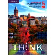 Think 5 Student's Book with Interactive eBook British English - 25751403982ks.jpg