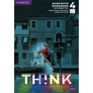 Think 4 Workbook with Digital Pack British English - 25754403982ks.jpg