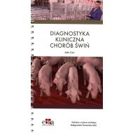 Diagnostyka kliniczna chorób świń - 25815303649ks.jpg