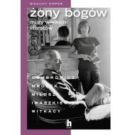 Żony Bogów - 25828405108ks.jpg