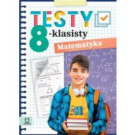 Testy 8-klasisty. Matematyka - 25848601882ks.jpg