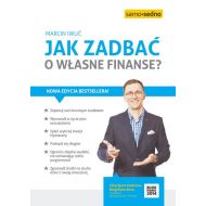 Jak zadbać o własne finanse? - 25896802155ks.jpg