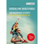 Dodaj mi skrzydeł! Jak rozwijać u dzieci motywację wewnętrzną? - 25896902155ks.jpg