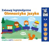 Gimnastyka języka Zabawy logopedyczne - 25901102155ks.jpg