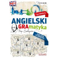 Angielski GrAmatyka Trop Szekspira - 25913002155ks.jpg