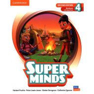 Super Minds 4 Workbook with Digital Pack British English - 25988103982ks.jpg