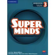 Super Minds 3 Teacher's Book with Digital Pack British English - 25988503982ks.jpg