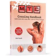 CrossLinq Handbook: Gentle stimuli with a major effect - pain-free without medication - 26024a05333ks.jpg