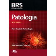 Patologia BRS - 26031a03649ks.jpg