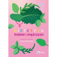 Dietetyka kobiet i mężczyzn - 26155b00218ks.jpg