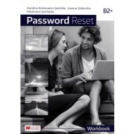 Password Reset B2+ WB MACMILLAN - 26429a02474ks.jpg