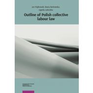 Outline of Polish collective labour law - 26479b01754ks.jpg