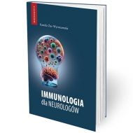 Immunologia dla neurologów - 26554b03898ks.jpg