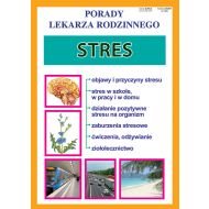 Stres: Porady Lekarza Rodzinnego - 26609b02944ks.jpg